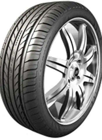 NANKANG NS-20 XL 215/40 R16 86V Bestseller