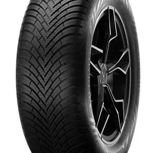VREDESTEIN QUATRACXL XL 185/65 R15 92H Reducere extra