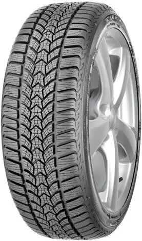DEBICA FRIGO HP 2 215/65 R16 98H Ofertă specială