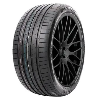 APLUS A611 XL EV 235/35 R20 92Y Popular