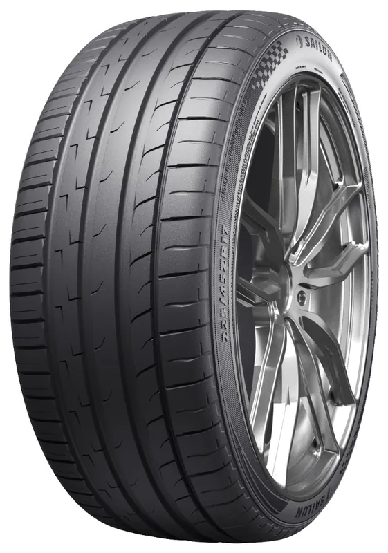 Sailun Atrezzo ZSR2 XL FP 225/40 R19 93Y Doar azi