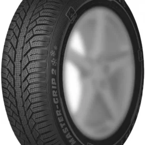 Reducere extra SEMPERIT MASTER-GRIP 2 185/65 R14 86T