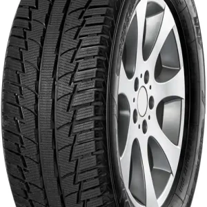 SUPERIA BLUEWIN SUV 215/70 R16 100T Ofertă limitată