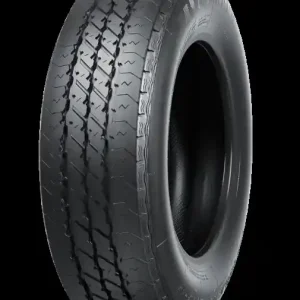 NANKANG -10 C 185/70 R13 106N Popular