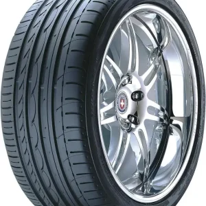 Reducere YOKOHAMA Advan Sport (V103) MERCEDES 205/55 R16 91V