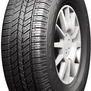 Retur ușor Roadx RXQUEST HT01 255/70 R16 111T