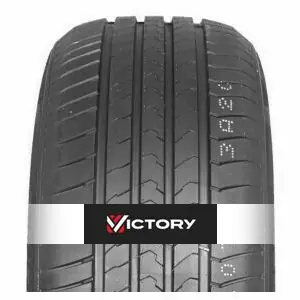 Premium VICTORY Road PRO XL 235/50 R18 101Y