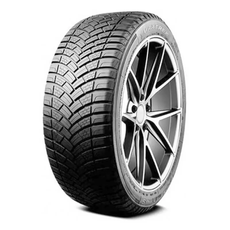 Maxtrek RELAMAX4S 175/70 R14 84T Ofertă