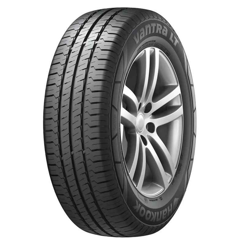 Mai ieftin HANKOOK VANTRA LT RA18 185/75 R14 102Q