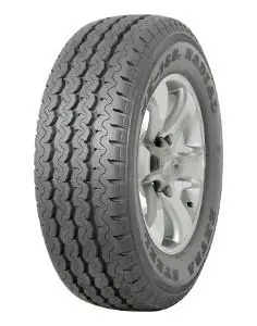 MAXXIS UE-168 Trucmaxx C PR8 165 R13 94R Cumpărături sigure