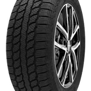 LANDSAIL AT-TRAK 255/65 R16 109H Ofertă specială