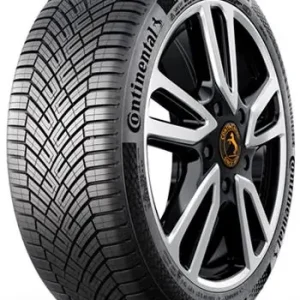 CONTINENTAL ALLSEASON CONTACT 2 XL 185/65 R15 92T Ieftin