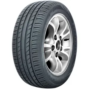 GOODRIDE SA37 XL 235/55 R20 105W Expediere rapidă