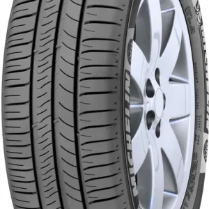 Ofertă limitată MICHELIN ENERGY SAVER+ 165/70 R14 81T