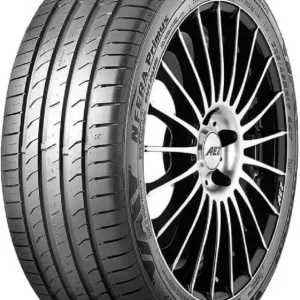 Ieftin NEXEN N'FERA PRIMUS EV 215/60 R17 96H