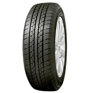 Reducere de preț WESTLAKE SU318 265/65 R17 112T