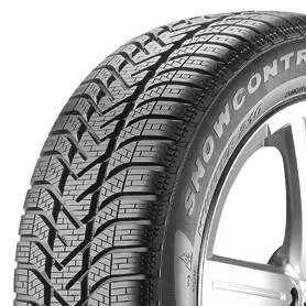 PIRELLI W-210C3 SNOWCONTR BMW 175/65 R15 88H Premium