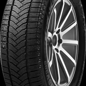 APLUS A SV909 C 215/75 R16 113R Preferatul clienților