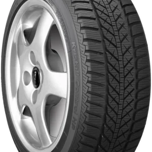 Discount FULDA KRISTAL CONTROL HP MS 195/60 R16 89H