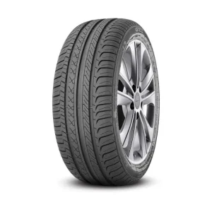 Doar azi GT RADIAL Champiro FE1 BSW 205/60 R15 91V