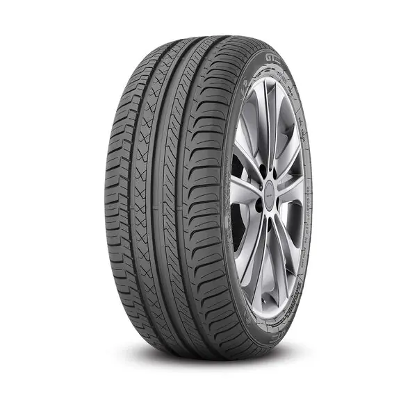 Doar azi GT RADIAL Champiro FE1 BSW 205/60 R15 91V