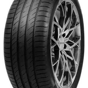 DELINTE DS2SUV 265/65 R17 112H Ultima șansă