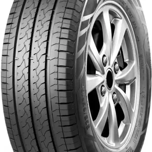 LANDSPIDER Duratraxx VAN C PR8 225/65 R16 112T Super ofertă
