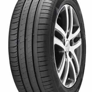 Ofertă limitată HANKOOK Kinerg Eco K425 175/50 R15 75H