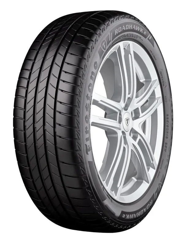 Ofertă specială FIRESTONE ROADHAWK-2 185/55 R16 83V