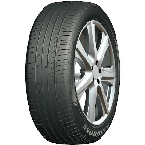 KINGBOSS G866 XL 245/50 R18 104W Premium
