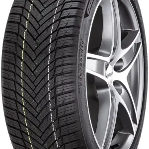 IMPERIAL All Season Driver 235/60 R16 100V Retur ușor