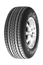 Cumpărături sigure NEXEN ROADIAN A/T 225/70 R15 112R