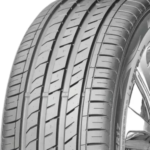 Bestseller NEXEN N`FERA SU-1 215/45 R18 93W