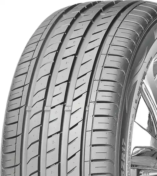 Bestseller NEXEN N`FERA SU-1 215/45 R18 93W