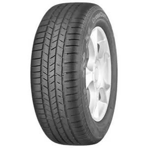 Disponibil imediat CONTINENTAL ContiCrossContact Winter 175/65 R15 84T