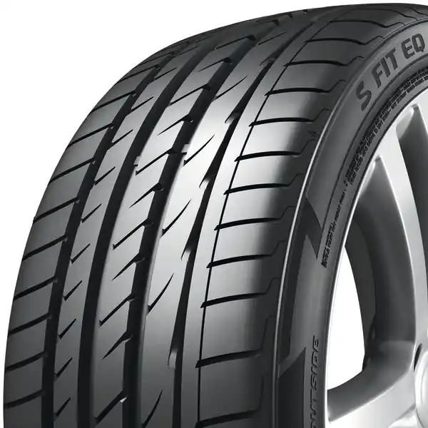 LAUFENN S-FIT EQ PLUS 215/55 R16 97W Transport gratuit