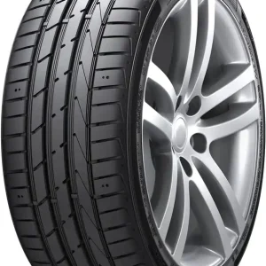 HANKOOK Ventus S1 Evo 2 K117 225/45 R17 91W Reducere extra