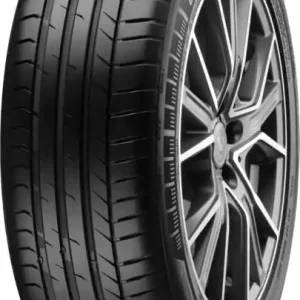 VREDESTEIN ULTRAC+ XL FP 215/45 R17 91Y Reduceri