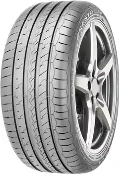 DEBICA PRESTO UHP 2 XL FP XL FP 225/40 R18 92Y Reducere extra