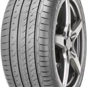 DEBICA PRESTO UHP 2 XL 205/50 R17 93W Premium