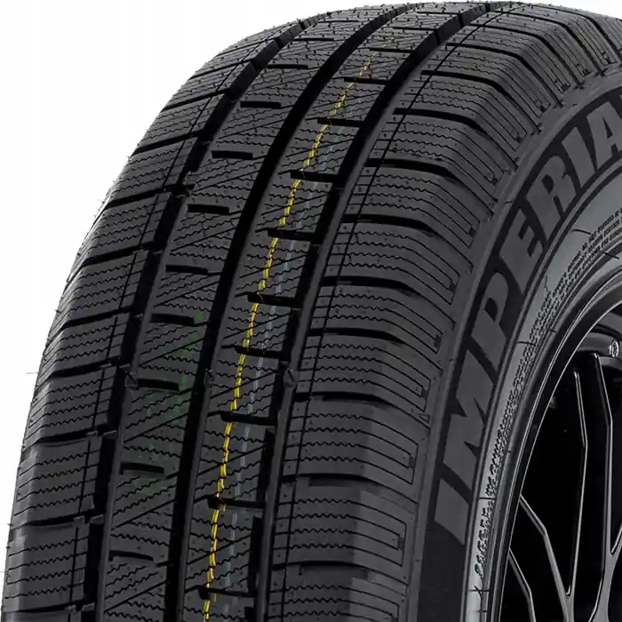 IMPERIAL Snowdragon Van C 215/70 R15 107R Ofertă de sezon