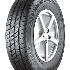 VIKING WINTECHVAN 195/70 R15 104R Doar azi