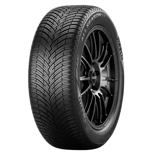 PIRELLI CINTURATO AS SF 3 XL 205/55 R16 94V Ultima șansă