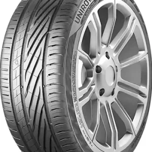 UNIROYAL RAINSP5XL XL 195/45 R16 84V Cumpărături sigure