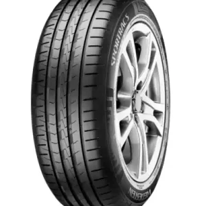 VREDESTEIN SPORTRAC 5 XL AUDI 185/65 R15 92V Doar azi