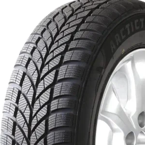Ofertă exclusivă MAXXIS WP-05 ARCTICTR 225/60 R16 102H