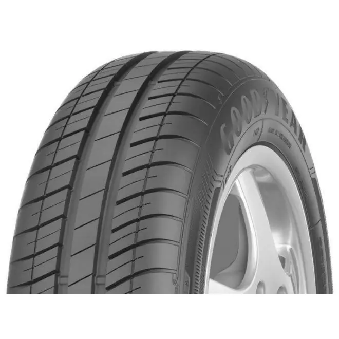 GOODYEAR EFFICIENTGRIP COMPACT 2 185/65 R15 88T Livrare expres