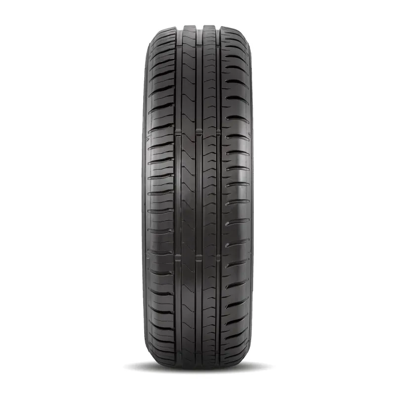 FALKEN Sincera SN-832 EC BLK 185/65 R15 88H Transport gratuit