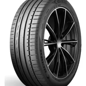 GT RADIAL SportActive 2 XL FP 245/40 R18 97Y Ofertă limitată