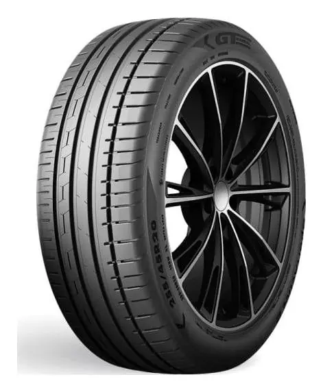 GT RADIAL SportActive 2 XL FP 245/40 R18 97Y Ofertă limitată